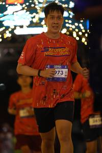 BIB: 
                            <button type="button" onclick="openModal(26274284)" class="btn btn-primary btn-sm float-right btn-popup" data-toggle="modal" data-target=".modal-high-quality">
                        <i class="fas fa-shopping-cart"></i> Add to Cart
                    </button>
                                            <button type="button" onclick="isThisMe(26274284, true)" class="btn btn-success btn-sm float-right btn-popup btn-isme hidden" data-toggle="tooltip" data-placement="bottom" title="นี่คือรูปของคุณใช่ไหม คลิกที่นี่เพื่อเอาเข้าอัลบั้ม">
                        <i class="fas fa-plus"></i> Add to album
                    </button>
                    <button type="button" onclick="isThisMe(26274284, false)" class="btn btn-warning btn-sm float-right btn-popup btn-isnotme hidden">
                        <i class="fas fa-ban"></i> Remove from album
                    </button>